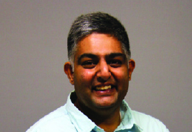 By Arvindh Sunda, Head – Marketing, Jigsaw Academy By Arvindh Sunda, Head – Marketing, Jigsaw Academy